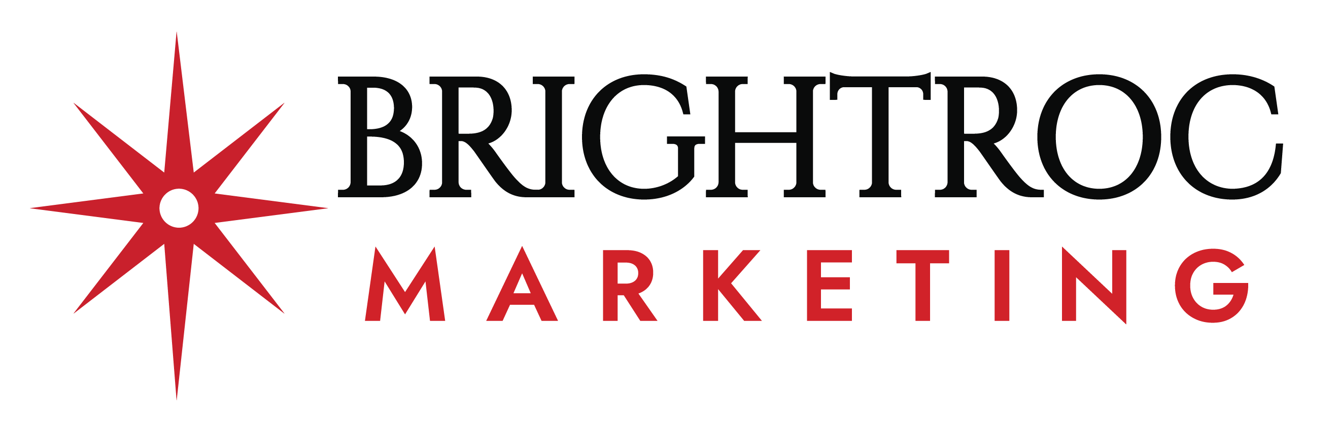 Brightroc Marketing